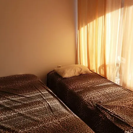 Appartement Studio Sveti Vlas